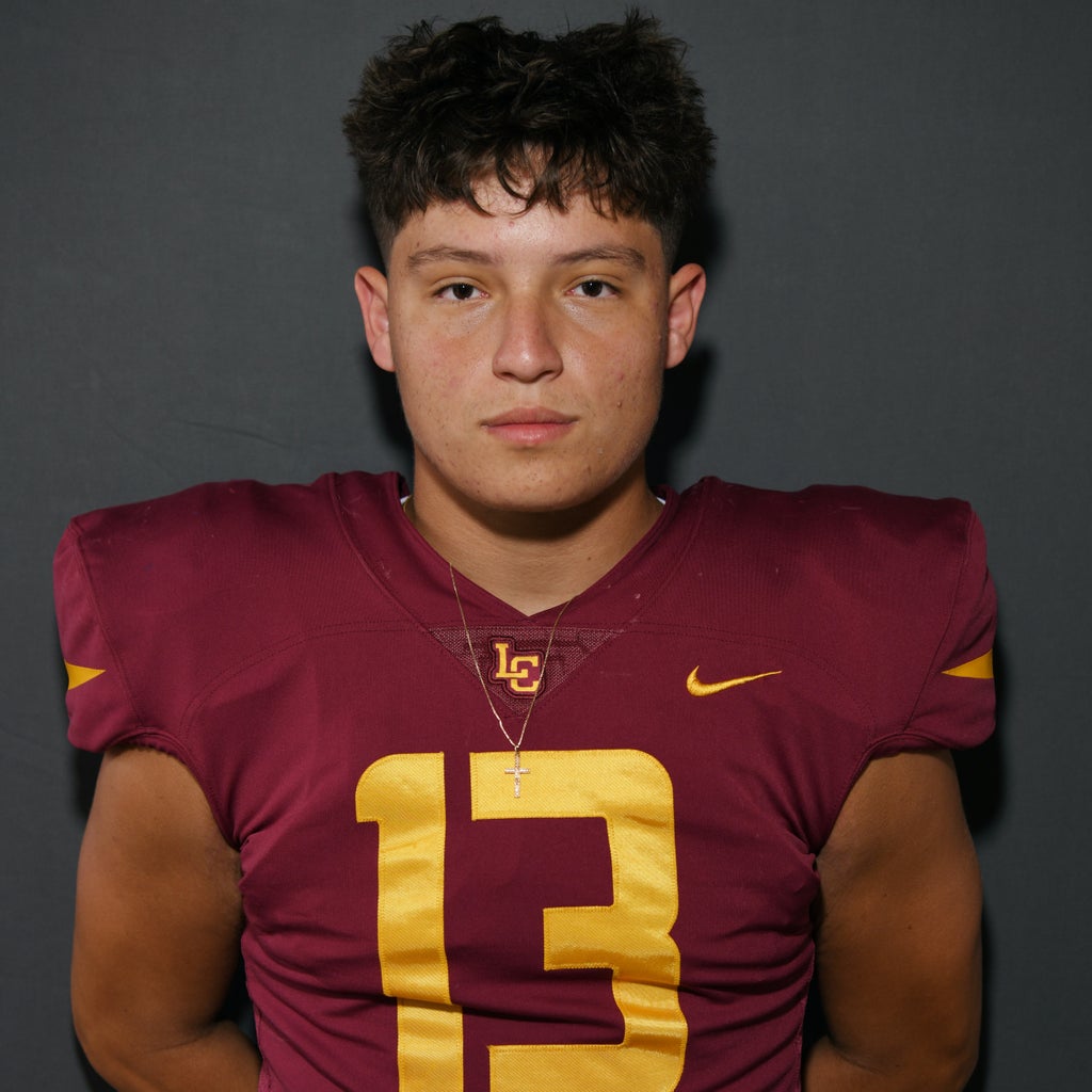 Garen Matossian mugshot