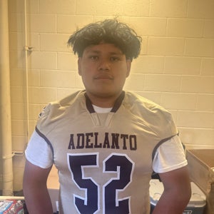 Carlos Campos mugshot