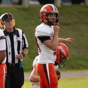 Kobe Buzzell mugshot