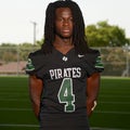 D. Davis