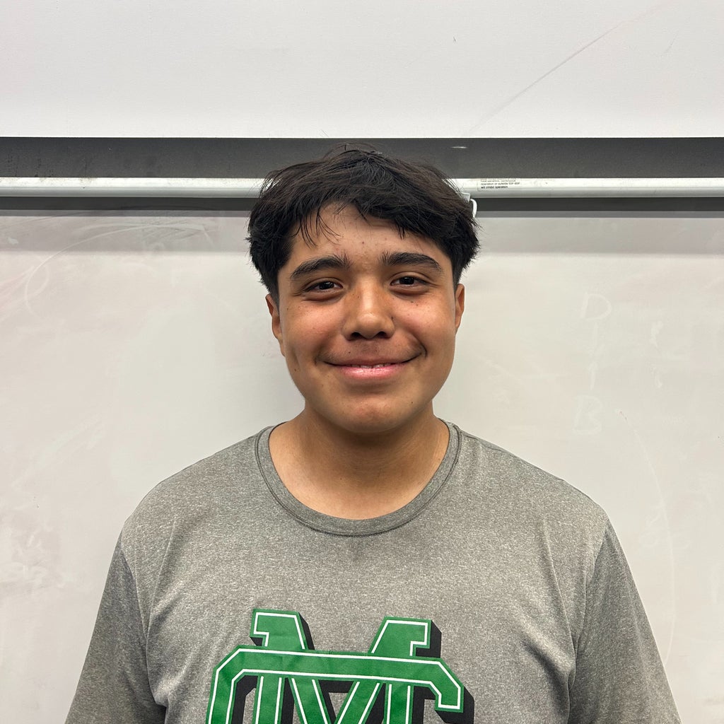 Bryant Hernandez mugshot