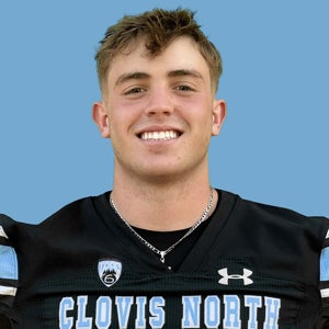 Tyler Mosley mugshot