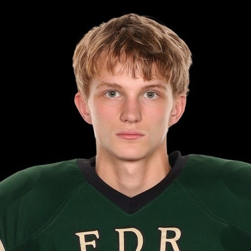 David Kozlowski mugshot