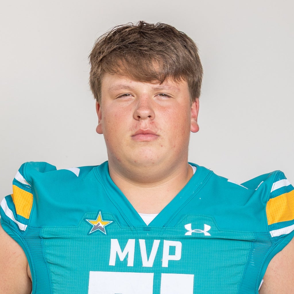 Dylan Pharis mugshot