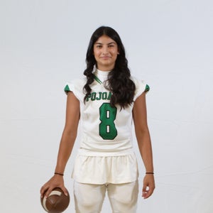 Karlicia Salazar mugshot