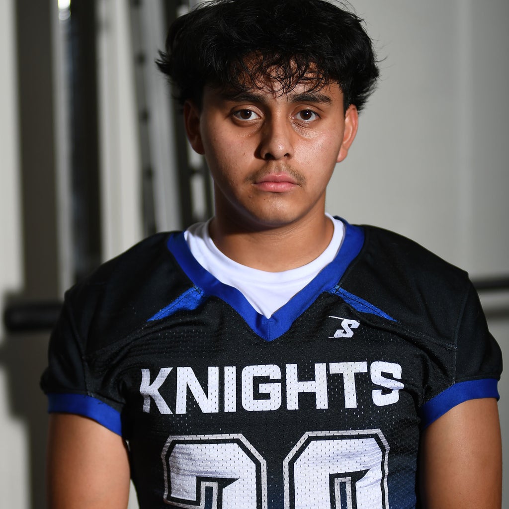 Didiel Molina Reyes mugshot