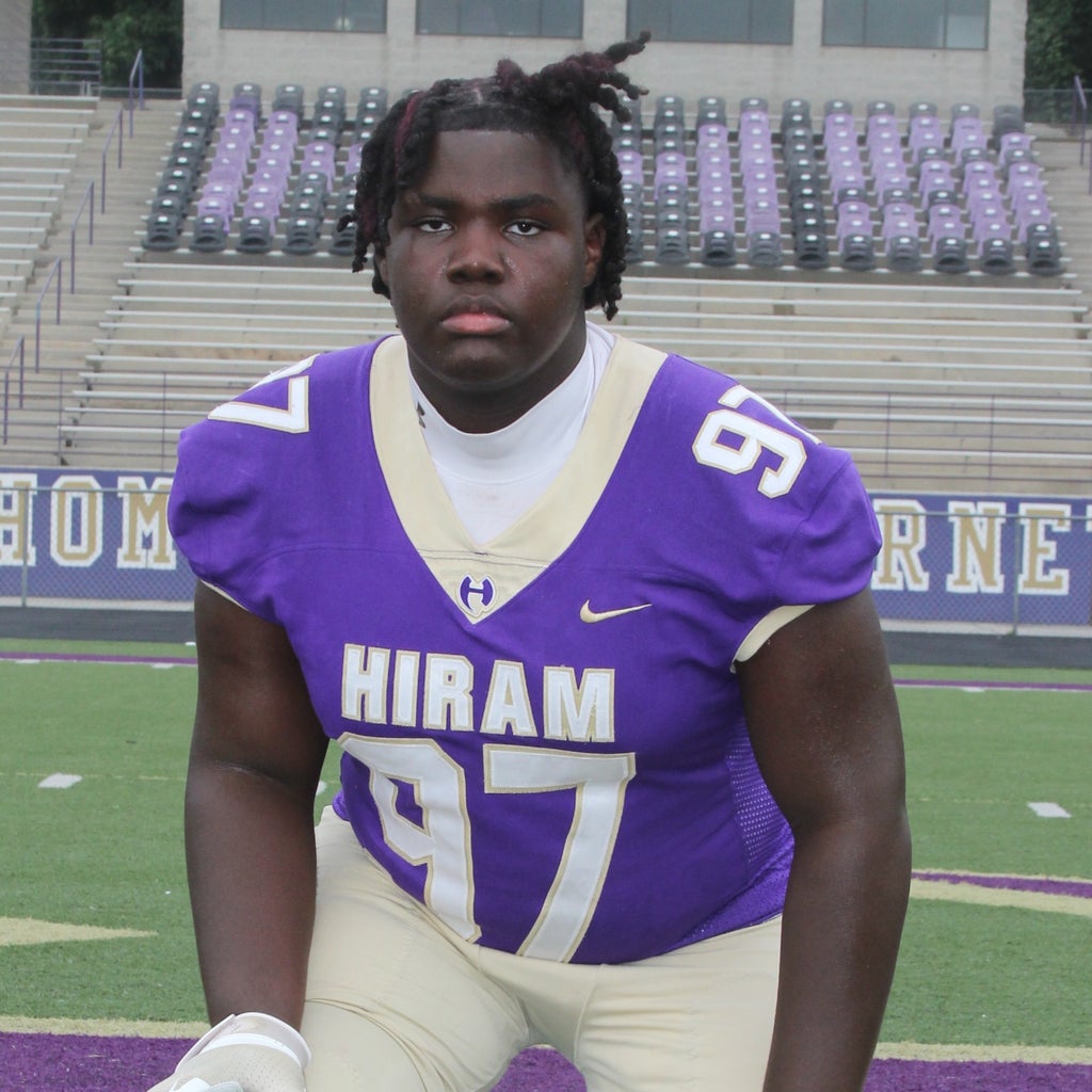 Bradford Billingsley mugshot