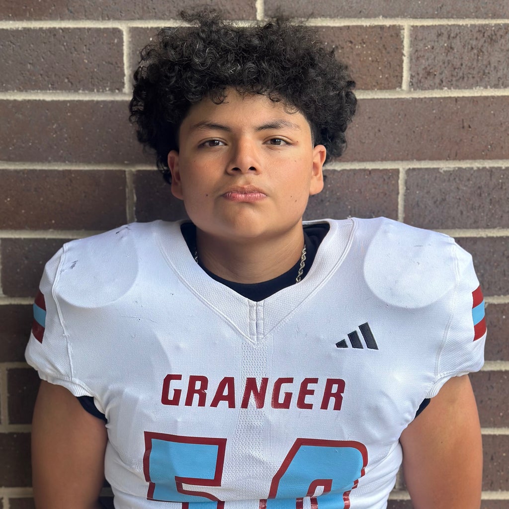 Ernesto Zamora mugshot