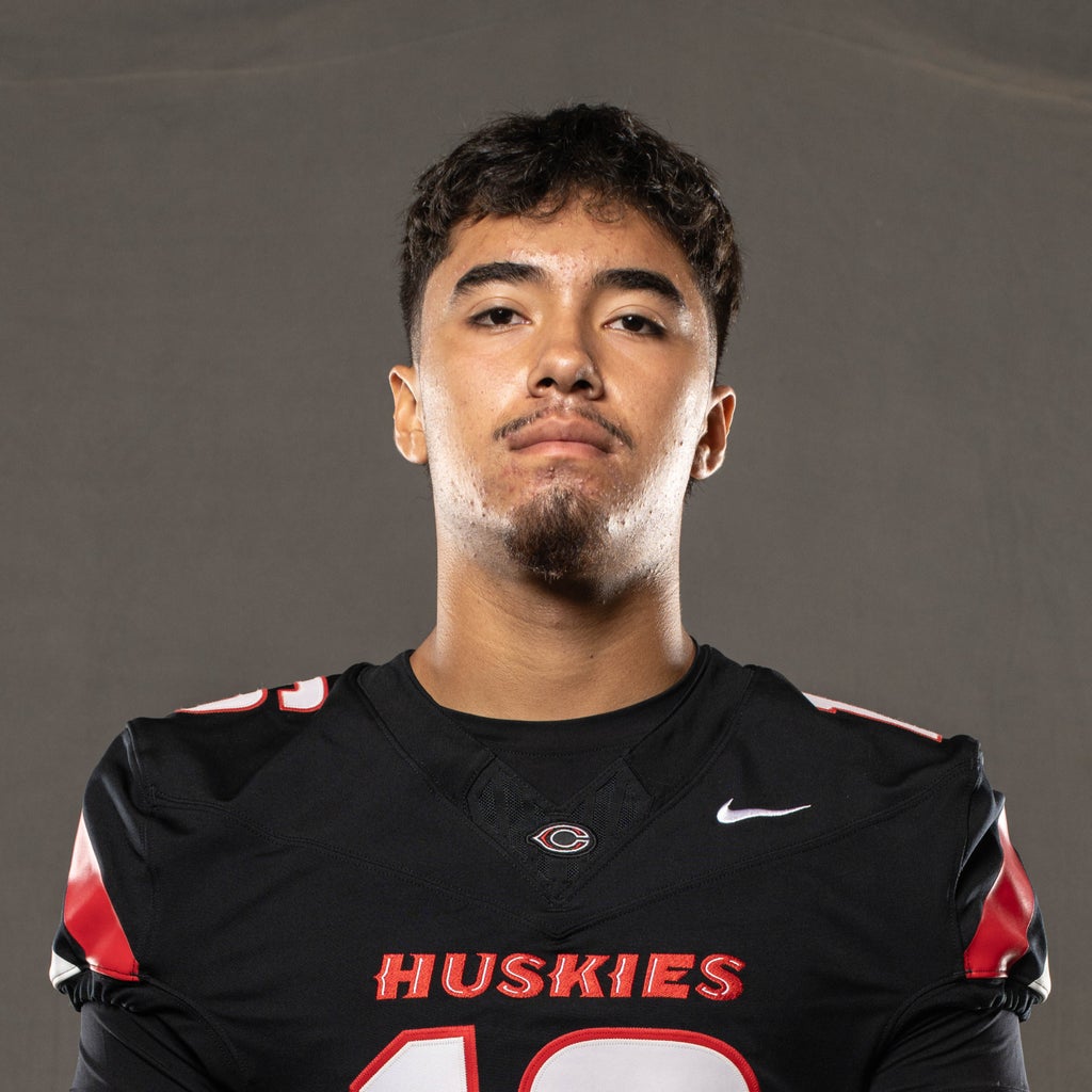 Derek Schaper mugshot