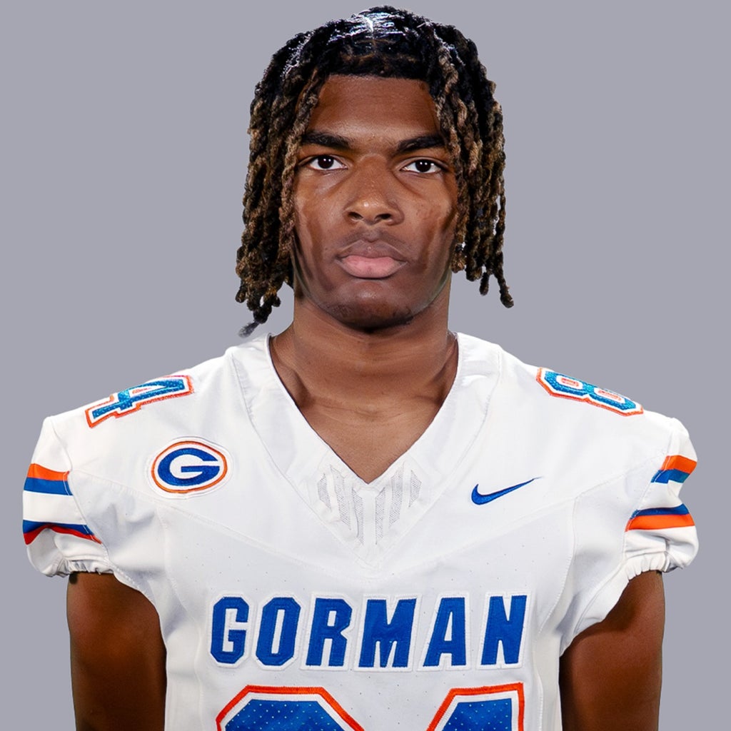 KeAndre Littleton mugshot