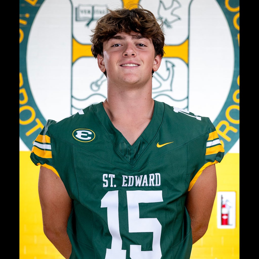 Anthony Fiala mugshot