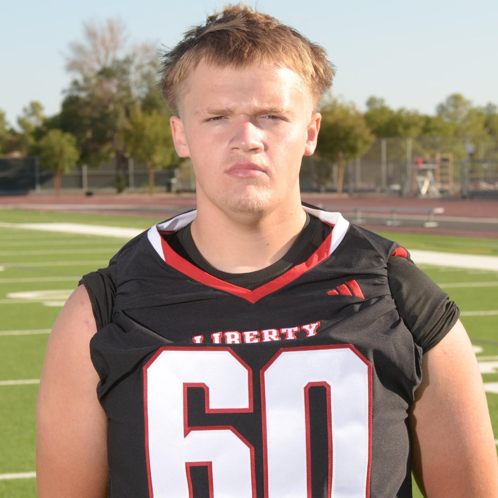 Cameron Campbell mugshot