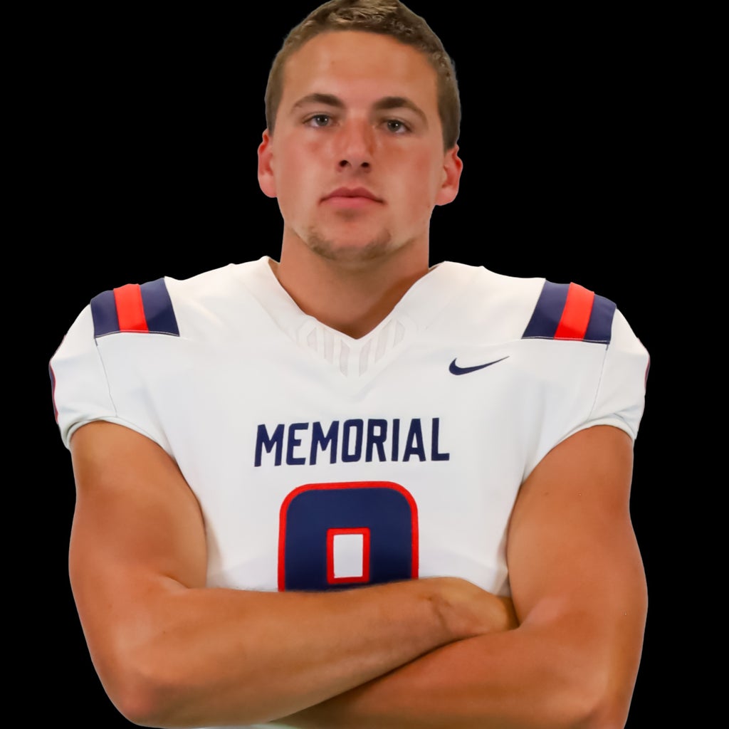 John Mahoney mugshot