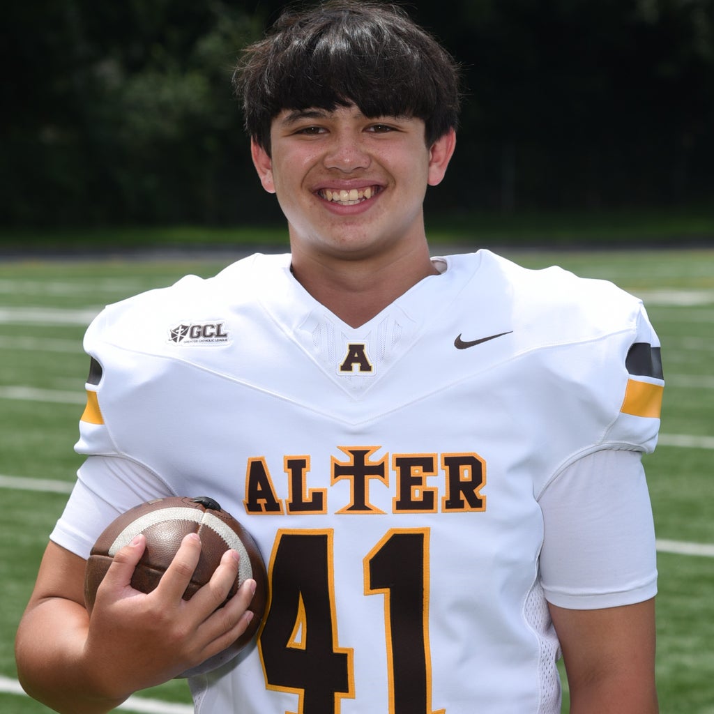 Renner Vongsy mugshot