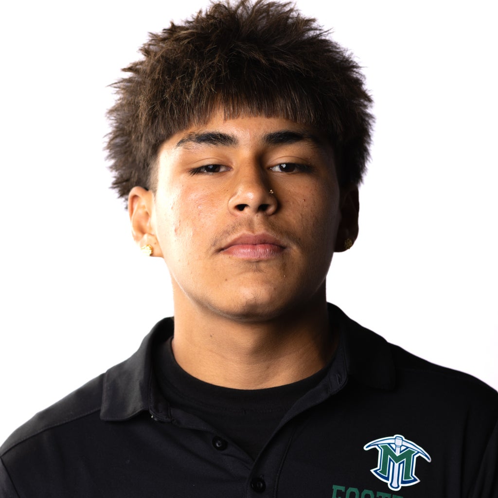 Santiago Hernandez mugshot