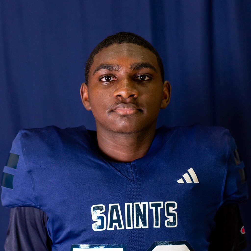 Ashton Busby mugshot