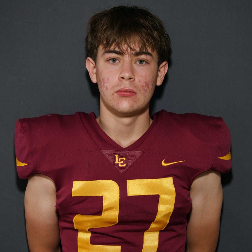 Nathan Tackes mugshot