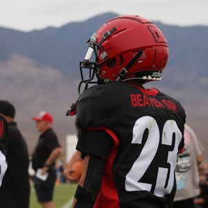 Manuel Castillo mugshot