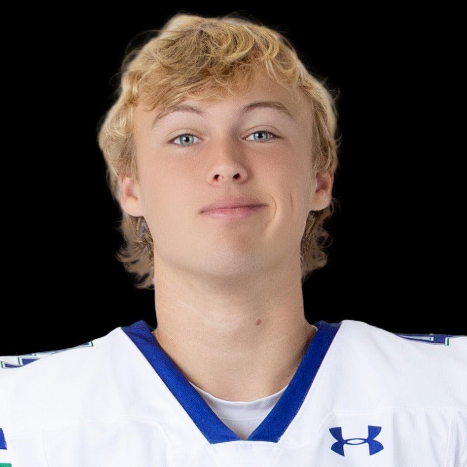 Andrew Hammer mugshot