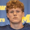 Sam Adkins mugshot