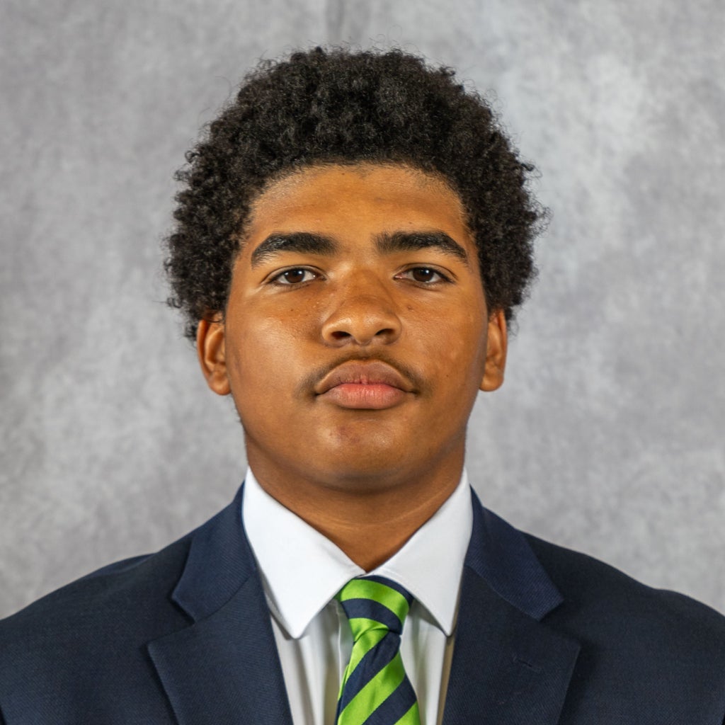 Joseph Bradshaw mugshot