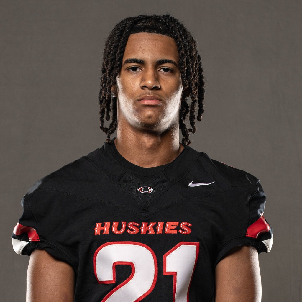 Jordan Kirkpatrick mugshot