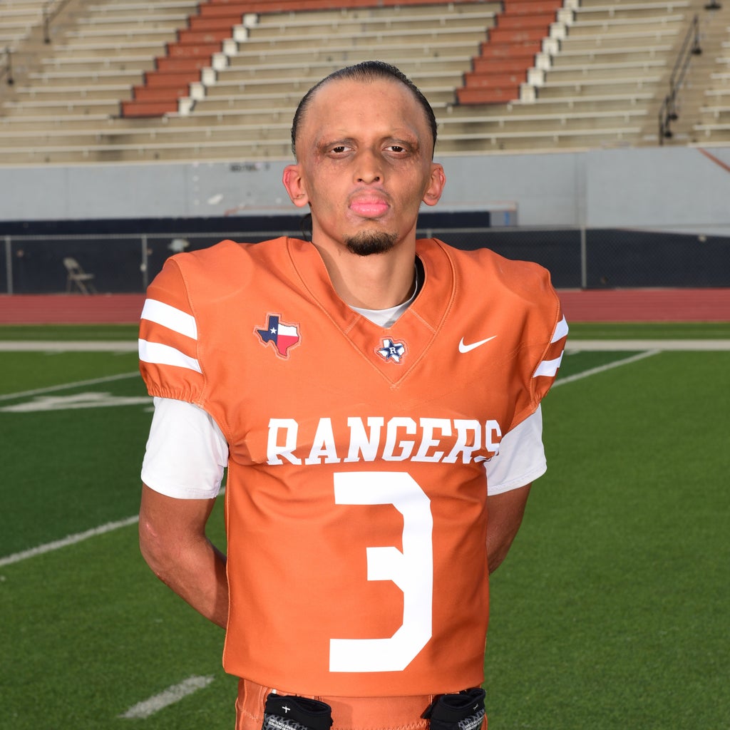 Axel Herrera mugshot