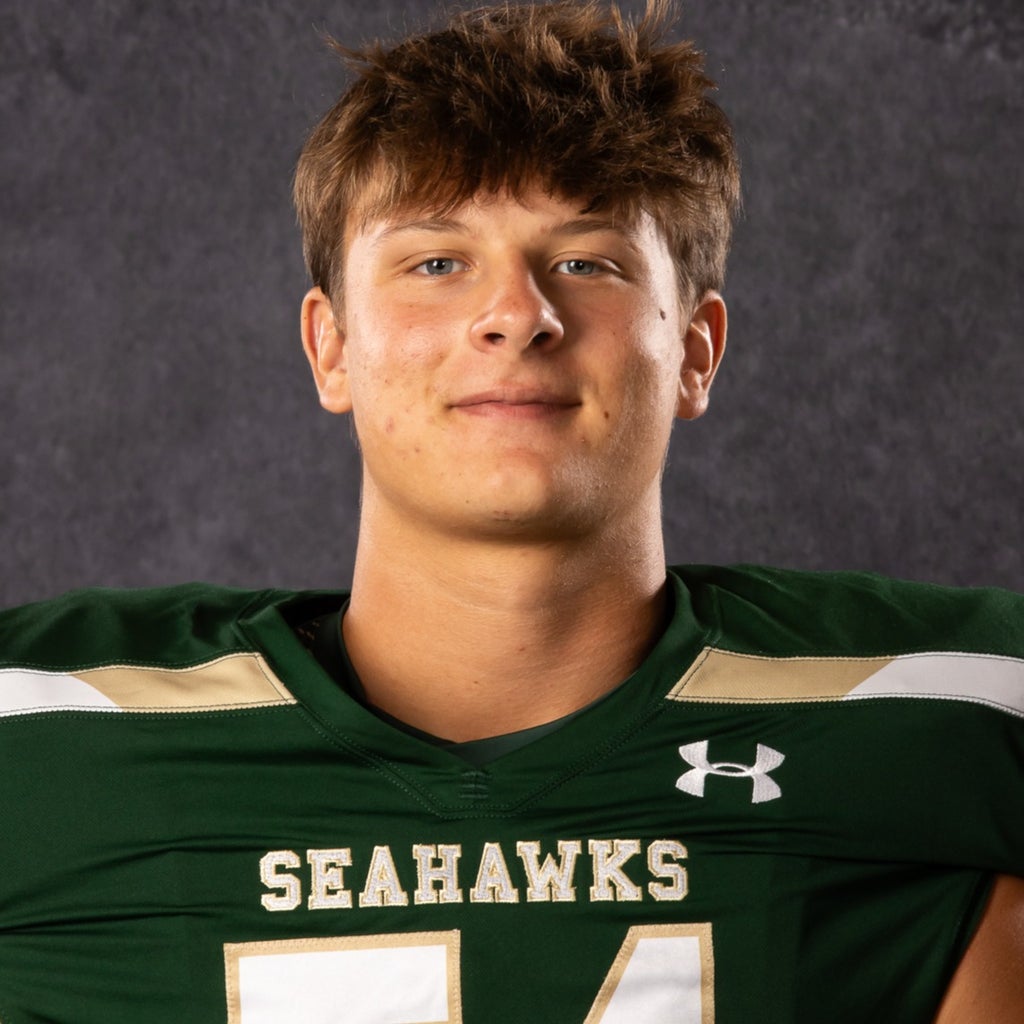 Briar Bancroft mugshot