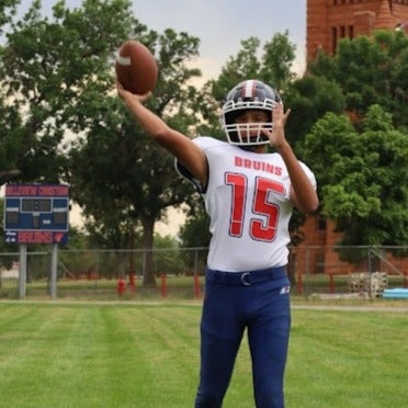 Tomas Hernandez mugshot