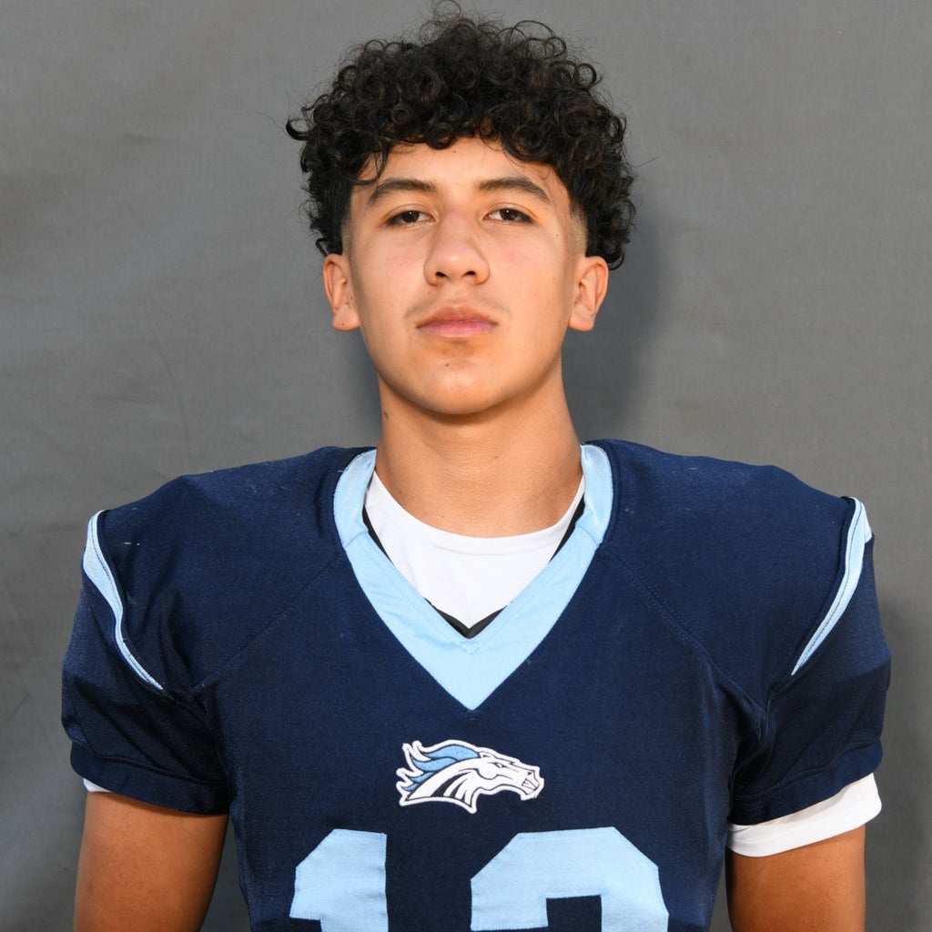 Erick Simeon-morales