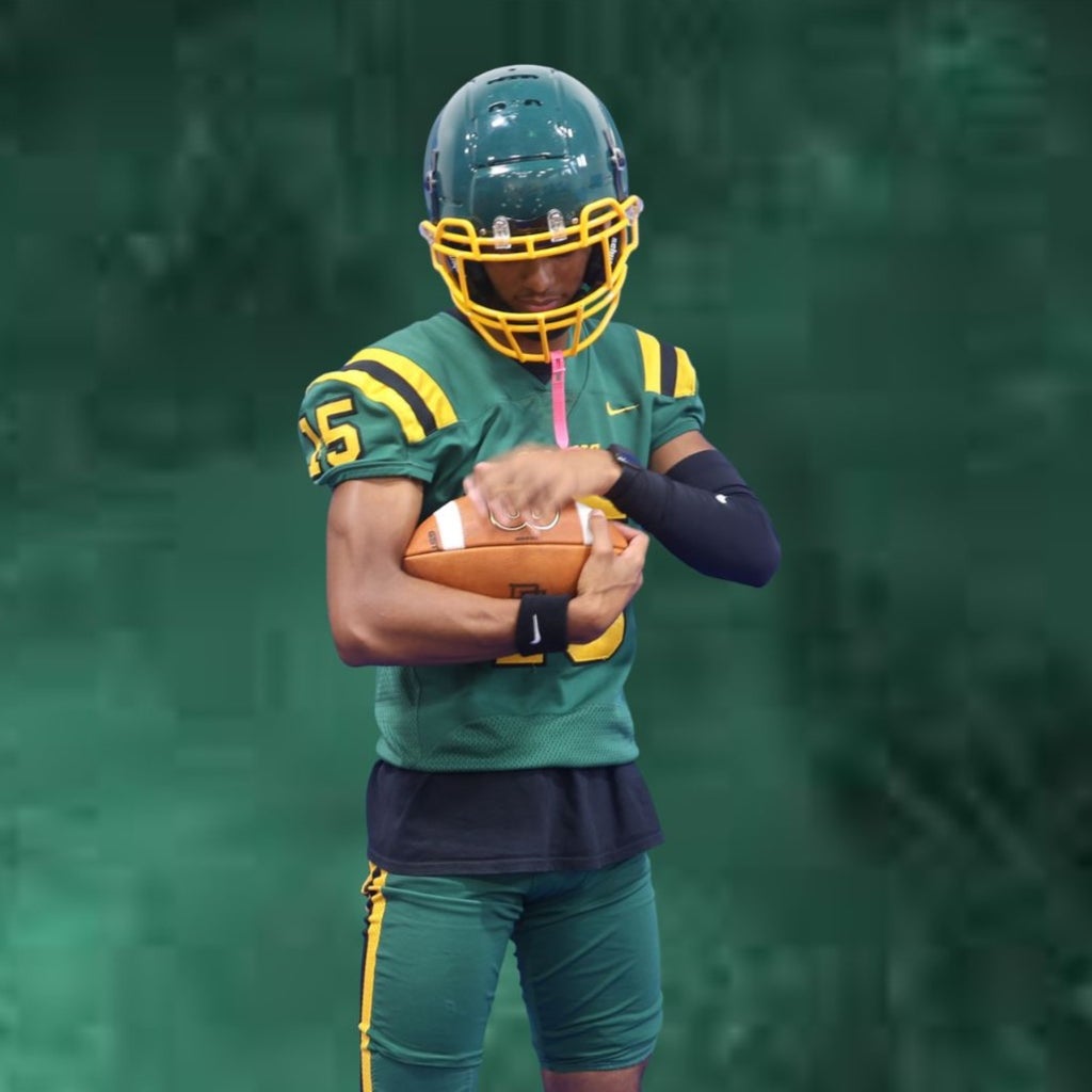 Christopher Miller mugshot