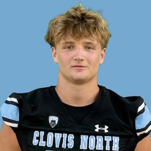 Aiden Barnett mugshot