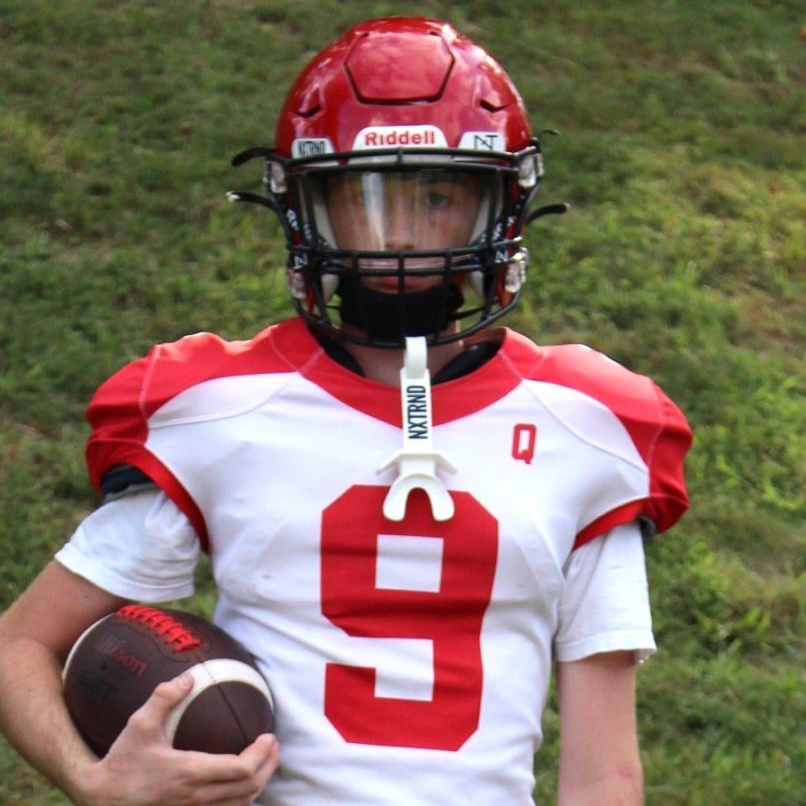 Jackson Bartz