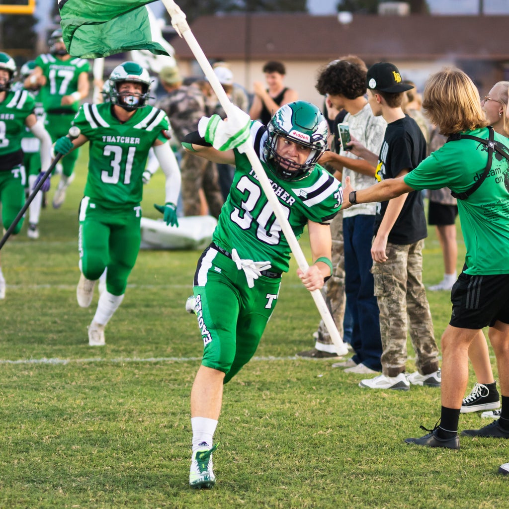 Smith Mangum mugshot