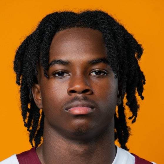 Jeremy Campbell mugshot