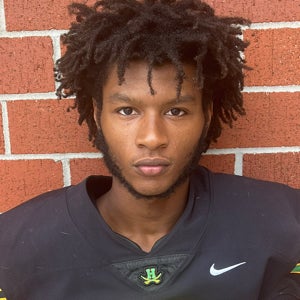 Chamani Newton