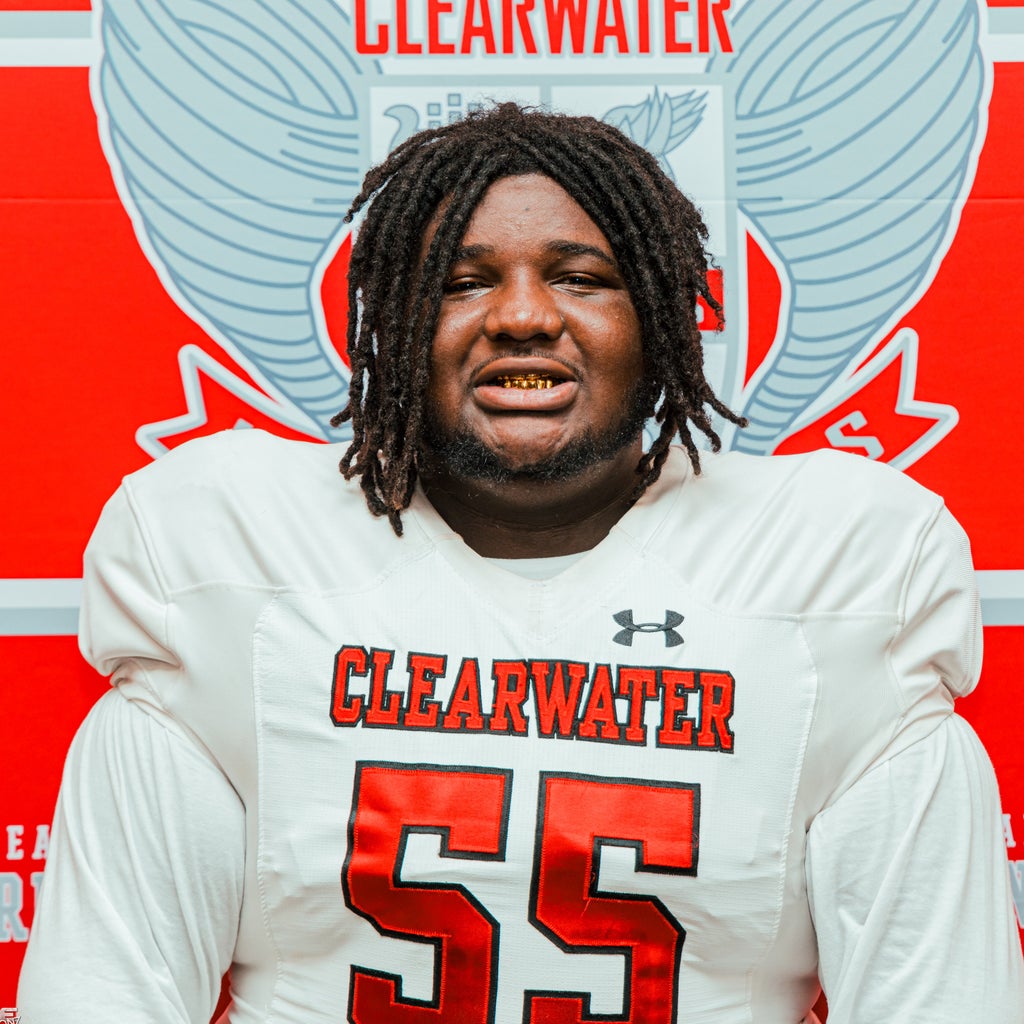 Jordan Peterson mugshot