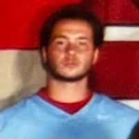 ZEBEDIAH MARTIN mugshot