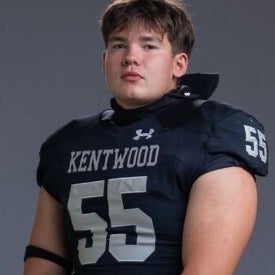 Ethan Heidal