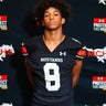 Tracy Harrington Jr
