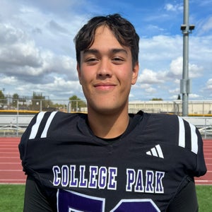 Steven Loftesnes mugshot