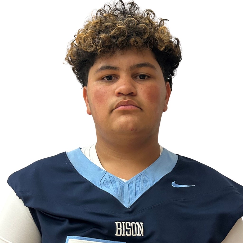 Mathias Warren mugshot