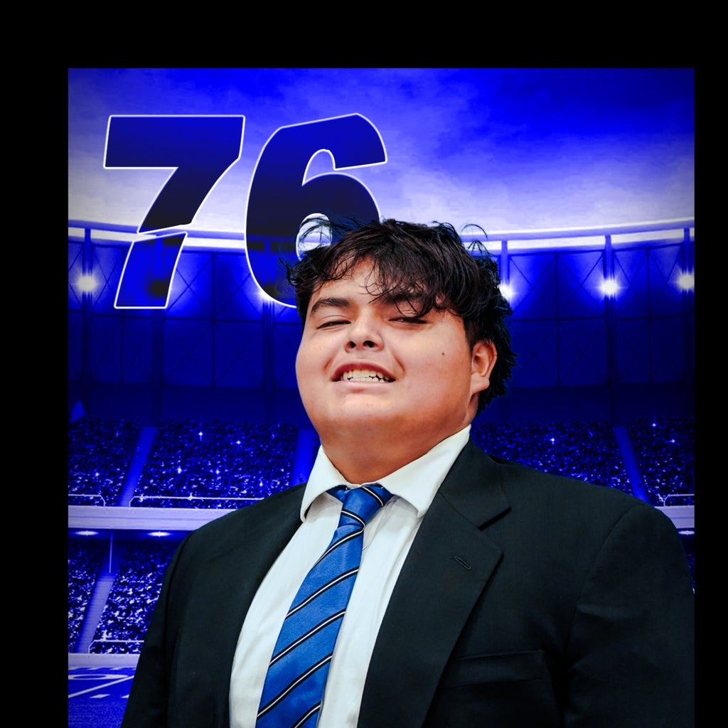 Xavier Aranda-Escobedo