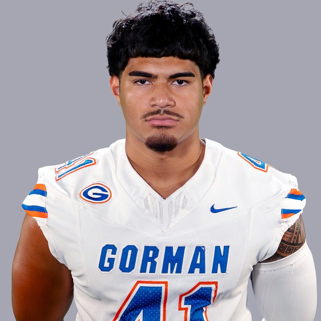 Prince Williams mugshot