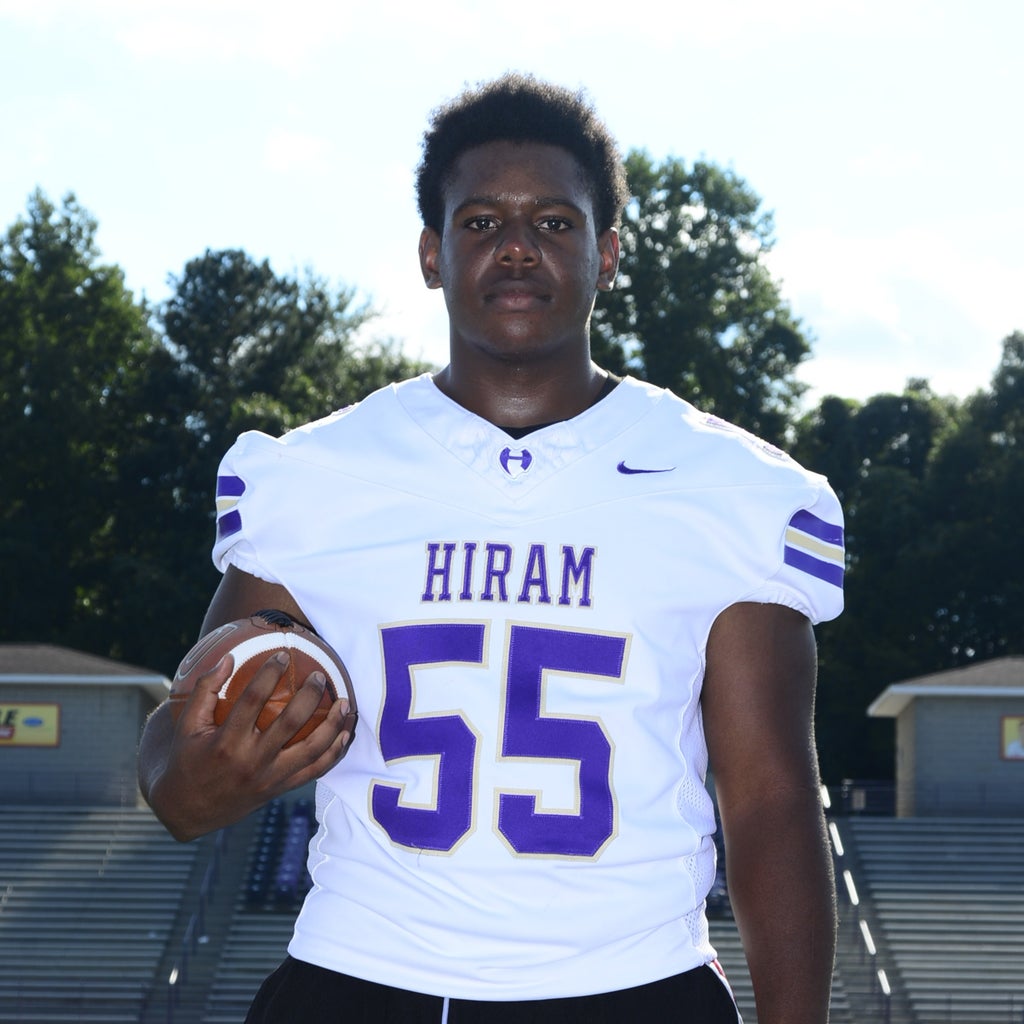 Jacob Stricklen mugshot