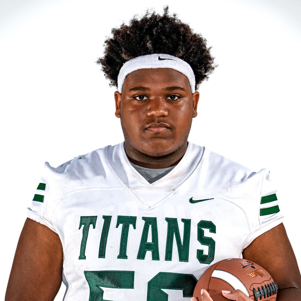 Amari Baskin mugshot