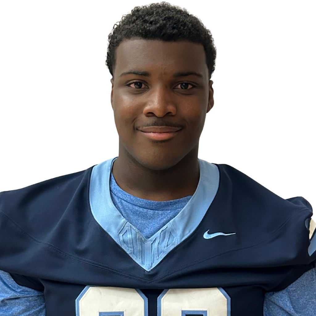 Shannon Warner mugshot