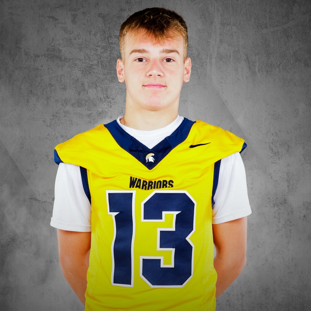 Koeplon Meares mugshot