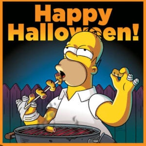 Quality Assurance mugshot