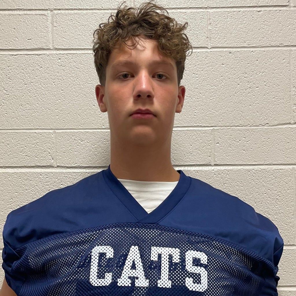 Mason Whipple mugshot